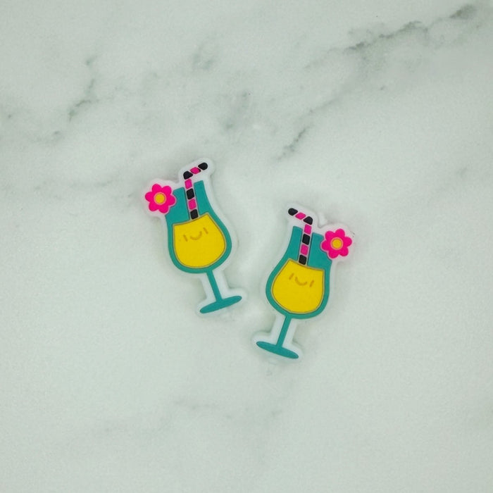 Knotty Lamb - Stitch Stoppers - Knotty Lamb - Accessory