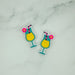 Knotty Lamb - Stitch Stoppers - Knotty Lamb - Accessory