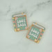 Knotty Lamb - Stitch Stoppers - Knotty Lamb - Accessory