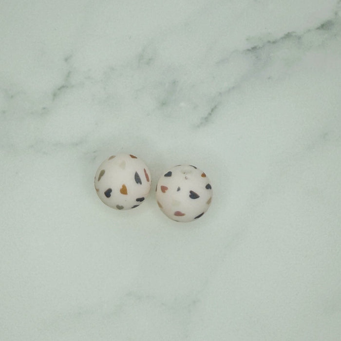 Knotty Lamb - Stitch Stoppers - Knotty Lamb - Accessory