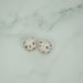 Knotty Lamb - Stitch Stoppers - Knotty Lamb - Accessory