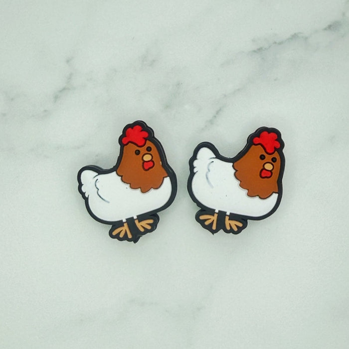 Knotty Lamb - Stitch Stoppers - Knotty Lamb - Accessory