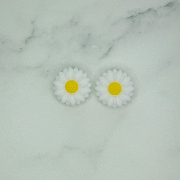 Knotty Lamb - Stitch Stoppers - Knotty Lamb - Accessory