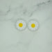 Knotty Lamb - Stitch Stoppers - Knotty Lamb - Accessory