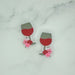 Knotty Lamb - Stitch Stoppers - Knotty Lamb - Accessory
