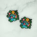 Knotty Lamb - Stitch Stoppers - Knotty Lamb - Accessory