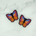 Knotty Lamb - Stitch Stoppers - Knotty Lamb - Accessory