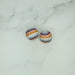 Knotty Lamb - Stitch Stoppers - Knotty Lamb - Accessory