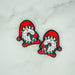 Knotty Lamb - Stitch Stoppers - Knotty Lamb - Accessory