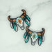 Knotty Lamb - Stitch Stoppers - Knotty Lamb - Accessory