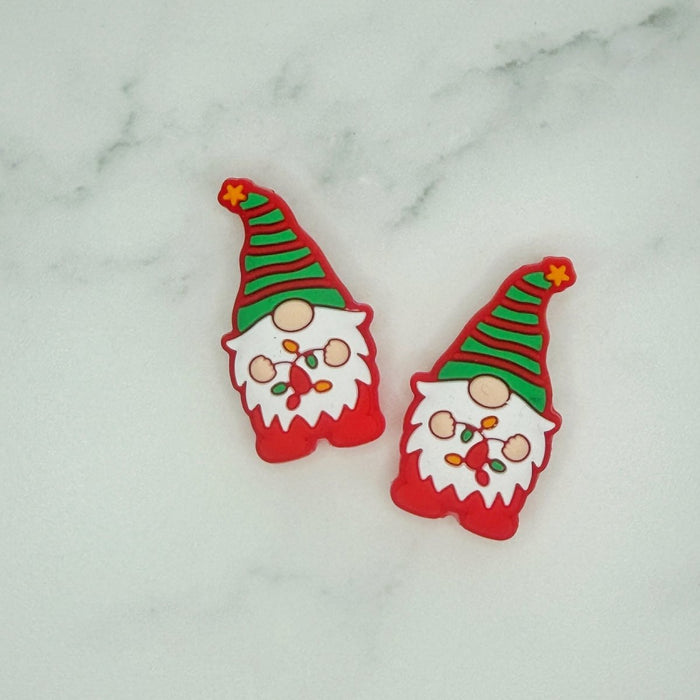 Knotty Lamb - Stitch Stoppers - Knotty Lamb - Accessory