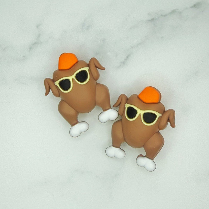 Knotty Lamb - Stitch Stoppers - Knotty Lamb - Accessory