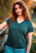 Knotty Lamb - Sweater Knitting - Saturdays, July 18, 25, & Aug 1, 10:15am-12:15pm - Knotty Lamb - Classes