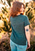 Knotty Lamb - Sweater Knitting - Saturdays, July 18, 25, & Aug 1, 10:15am-12:15pm - Knotty Lamb - Classes