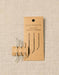 Knotty Lamb - Tapestry Needles - Cocoknits - Accessory