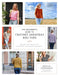 Knotty Lamb - The Beginners Guide to Crochet Sweaters and Tops - Penguin Random House - Books