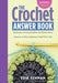 Knotty Lamb - The Crochet Answer Book - Penguin Random House - Books