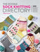 Knotty Lamb - The Doodle Sock Knitting Directory - David & Charles - Books