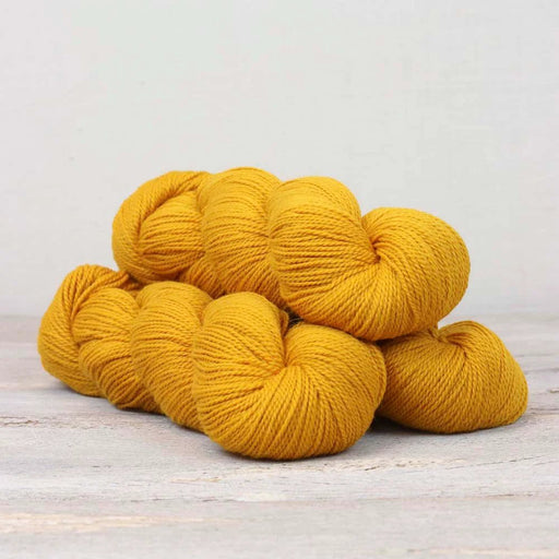 Knotty Lamb - The Fibre Co. Amble - The Fibre Co - Yarn