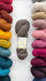 Knotty Lamb - The Fibre Co. Amble - The Fibre Co - Yarn