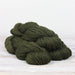 Knotty Lamb - The Fibre Co. Tundra - The Fibre Co - Yarn