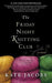Knotty Lamb - The Friday Night Knitting Club - A Novel - Penguin Random House - Books
