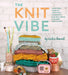 Knotty Lamb - The Knit Vibe - Abrams - Books