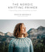 Knotty Lamb - The Nordic Knitting Primer - Penguin Random House - Books