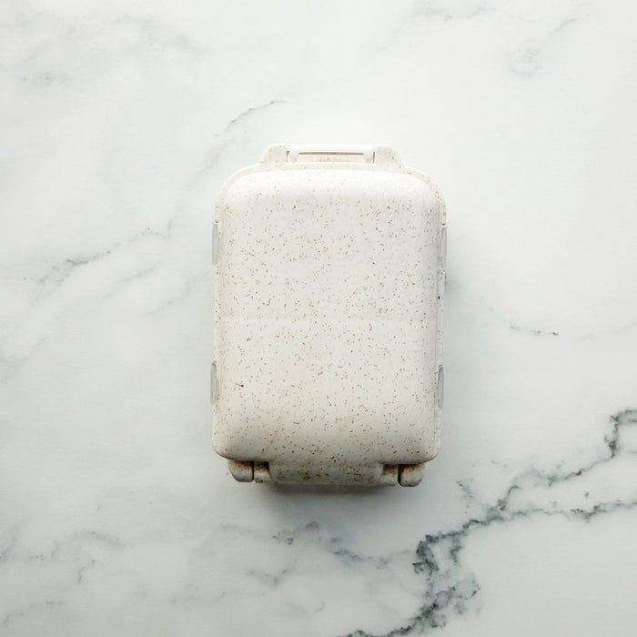 Knotty Lamb - The Stitchcase - Comma Craft Co. - Accessory