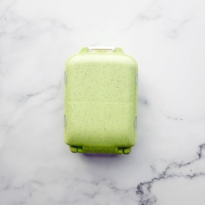 Knotty Lamb - The Stitchcase - Comma Craft Co. - Accessory