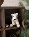 Knotty Lamb - TOFT Amigurumi Kits - TOFT Trade - Kits