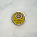 Knotty Lamb - Tuft Woolens Hand & Body Balm Tins - TUFT Woolens - Accessory
