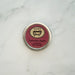 Knotty Lamb - Tuft Woolens Hand & Body Balm Tins - TUFT Woolens - Accessory