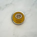 Knotty Lamb - Tuft Woolens Hand & Body Balm Tins - TUFT Woolens - Accessory