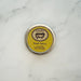 Knotty Lamb - Tuft Woolens Hand & Body Balm Tins - TUFT Woolens - Accessory