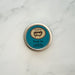 Knotty Lamb - Tuft Woolens Hand & Body Balm Tins - TUFT Woolens - Accessory
