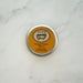 Knotty Lamb - Tuft Woolens Hand & Body Balm Tins - TUFT Woolens - Accessory