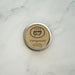 Knotty Lamb - Tuft Woolens Hand & Body Balm Tins - TUFT Woolens - Accessory