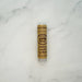 Knotty Lamb - Tuft Woolens Lip Balm - TUFT Woolens - Accessory
