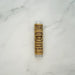 Knotty Lamb - Tuft Woolens Lip Balm - TUFT Woolens - Accessory