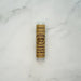 Knotty Lamb - Tuft Woolens Lip Balm - TUFT Woolens - Accessory