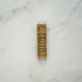 Knotty Lamb - Tuft Woolens Lip Balm - TUFT Woolens - Accessory