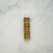 Knotty Lamb - Tuft Woolens Lip Balm - TUFT Woolens - Accessory