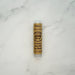 Knotty Lamb - Tuft Woolens Lip Balm - TUFT Woolens - Accessory