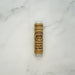 Knotty Lamb - Tuft Woolens Lip Balm - TUFT Woolens - Accessory