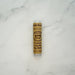 Knotty Lamb - Tuft Woolens Lip Balm - TUFT Woolens - Accessory