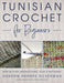 Knotty Lamb - Tunisian Crochet for Beginners - Penguin Random House - Books
