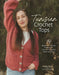 Knotty Lamb - Tunisian Crochet Tops - Penguin Random House - Books