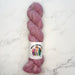 Knotty Lamb - Twisted Ambitions Suriously - Twisted Ambitions Yarn - Yarn