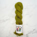 Knotty Lamb - Twisted Ambitions Suriously - Twisted Ambitions Yarn - Yarn